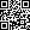 https://khabaronline.ir/x36Yv