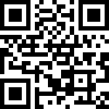 https://khabaronline.ir/xnrp3