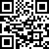 https://khabaronline.ir/x5fvf