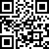 https://khabaronline.ir/x6Vp2