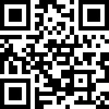 https://khabaronline.ir/xkwCX