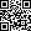 https://khabaronline.ir/x8sV3