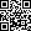 https://khabaronline.ir/xhGC8