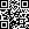 https://khabaronline.ir/x4f8r