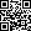 https://khabaronline.ir/x8TLJ