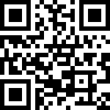 https://khabaronline.ir/xhB8j