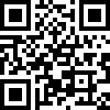 https://khabaronline.ir/x89fN