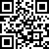 https://khabaronline.ir/x8cVG
