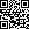 https://khabaronline.ir/xnDrg