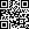 https://khabaronline.ir/x8tSw
