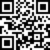 https://khabaronline.ir/x34Xf