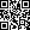 https://khabaronline.ir/xjQPn