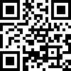 https://khabaronline.ir/xnGvV