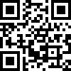 https://khabaronline.ir/xg4Ms
