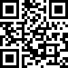 https://khabaronline.ir/x639V