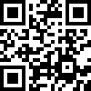 https://khabaronline.ir/x89k6