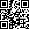 https://khabaronline.ir/x5PWP