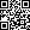 https://khabaronline.ir/xpFZd