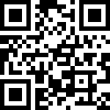 https://khabaronline.ir/x5wKV