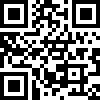 https://khabaronline.ir/xnBJw