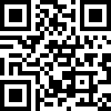 https://khabaronline.ir/xkjC6