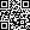 https://khabaronline.ir/xk6Bd