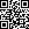 https://khabaronline.ir/xB25