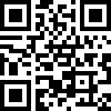https://khabaronline.ir/xnbwH