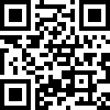 https://khabaronline.ir/xn2LK