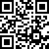 https://khabaronline.ir/x5Tvq