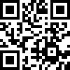 https://khabaronline.ir/x5tC9