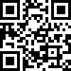 https://khabaronline.ir/x5M9p