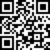 https://khabaronline.ir/xpbsS