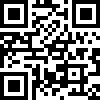 https://khabaronline.ir/x6vJK