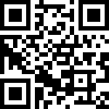 https://khabaronline.ir/xg4LX