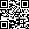 https://khabaronline.ir/xfsCm