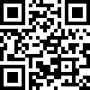 https://khabaronline.ir/x42Nm