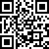 https://khabaronline.ir/xfkPp
