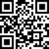 https://khabaronline.ir/xgxKS