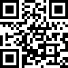 https://khabaronline.ir/xjHS3