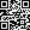 https://khabaronline.ir/xmqcV