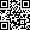 https://khabaronline.ir/xjvJB