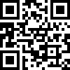 https://khabaronline.ir/xmKCZ