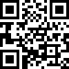 https://khabaronline.ir/xmyq9