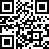 https://khabaronline.ir/x6H4g