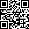 https://khabaronline.ir/xnzHr
