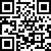 https://khabaronline.ir/xhvLH