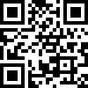 https://khabaronline.ir/xn6kd