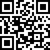 https://khabaronline.ir/x387