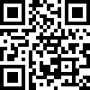 https://khabaronline.ir/xncYF